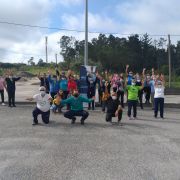 Daniel Silva - Leiria - Entraînement fractionné à haute intensité (HIIT)