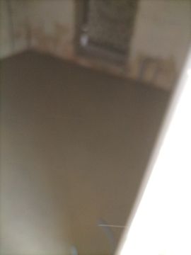 Volutas e arestas unipessoal lda - Rio Maior - Stair and Staircase Repair