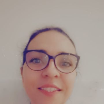 Rosa Liz Vitoriano - Póvoa de Lanhoso - Apoio Domiciliário