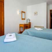 Magickey - Portimão - Home Staging