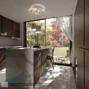 Marques Mendes Arq - Porto - Well System Work