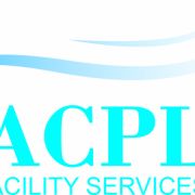 AVACPLUS, Facility Services, Unip. Lda. - Gondomar - Ar Condicionado e Ventilação