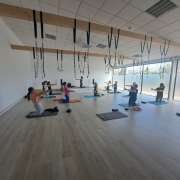 Joana - Loures - Pilates