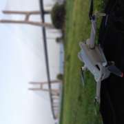 Droneyes_ - Lisboa - Video conferencing