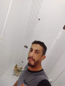 Jr remodelações - Caldas da Rainha - Dachdecken
