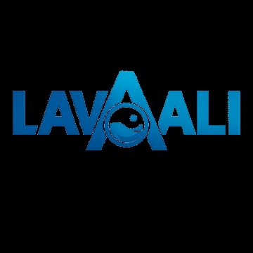 Lavaali / Lanvadaria Self-Service e Aluguer Arrecadações - Vila Franca de Xira - Alfaiataria