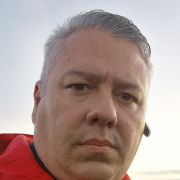 jorge goncalves - Vila do Conde - Manicure e Pedicure