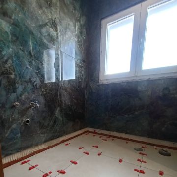 Tokfinal remodelações e pinturas - Loulé - Hot Tub and Spa Repair