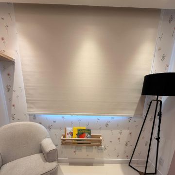 Studio Forma.CO - Porto - Montage de meubles