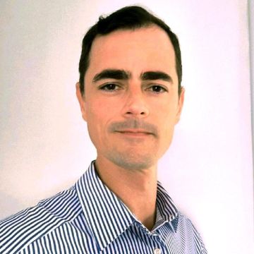 Júlio Dahlström Lino - Vila Nova de Gaia - Servicios de sistemas telefónicos