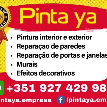 Silvio e Veronica - Almada - Cabinet Repair