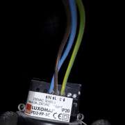 Moacir - Marinha Grande - Generator Repair