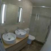 HS Remodelações - Sintra - Empreiteiros / Pedreiros
