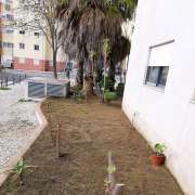 J.CarminhoJardins - Lisboa - Irrigação e Cuidados com Plantas