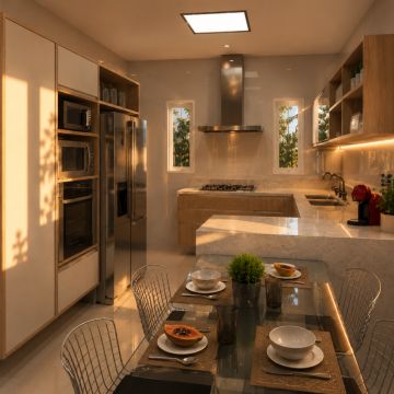 Studio Forma.CO - Porto - Déménagement de meubles et structures lourdes