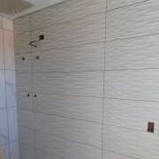 HS Remodelações - Sintra - Instalação de Escadas