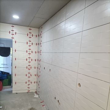 Tokfinal remodelações e pinturas - Loulé - Commercial Cleaning