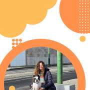 JacqueCuida - Montijo - Dog Sitting
