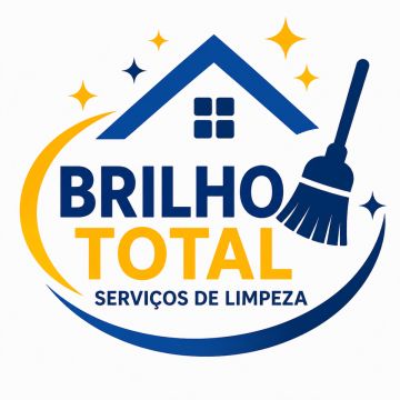 Brilho Total - Sintra - Limpieza de primavera