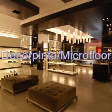 Decorpinta Pinturas e Decorações - Vila Nova de Famalicão - Remodelación de cocinas