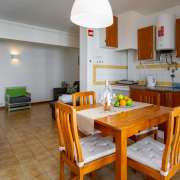 Magickey - Portimão - House Sitting and Property Management