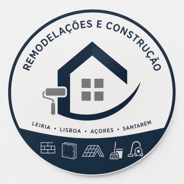 Remodelações e construção alves - Caldas da Rainha - Nettoyage de toiture