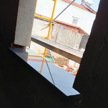 Volutas e arestas unipessoal lda - Rio Maior - Limpieza de Sofás