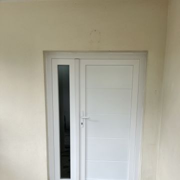 Carlos Certal - Monção - Window Blinds Repair