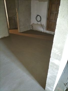 Volutas e arestas unipessoal lda - Rio Maior - Drywall Repair and Texturing