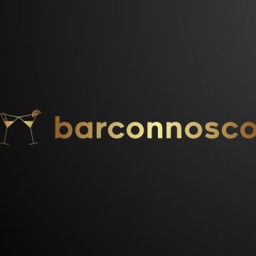 Barconnosco Catering Bar - Lisboa - Serviço de Barman