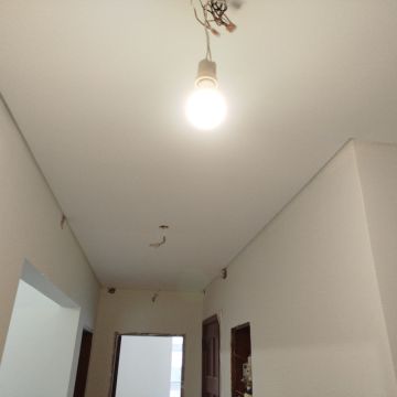 JB construções & remodelações - Amadora - Construção de Parede Interior