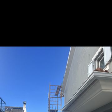 Gesso Imperador - Lisboa - Remodelação de Cozinhas