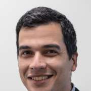 Gustavo Froes - FroesTech - Alpiarça - Router-Installation und Einrichtung