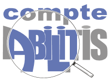 Compte Abilitis - Gestão & Serviços, Lda - Amadora - Strategy and Operations Consulting