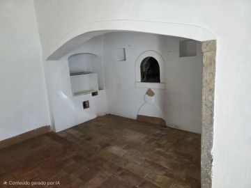 Instalador de Recuperador de Calor 
