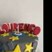 Manuel Ordonez - VeneDoces - Entroncamento - Countertop Installation