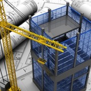 Eng.º Vitor Pereira - Faro - Engineering Design