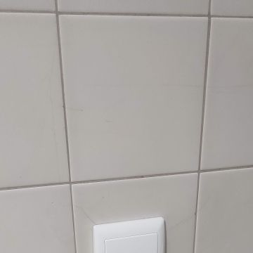 L3Fases - Serviços Elétricos - Guimarães - Washing Machine Repair or Maintenance