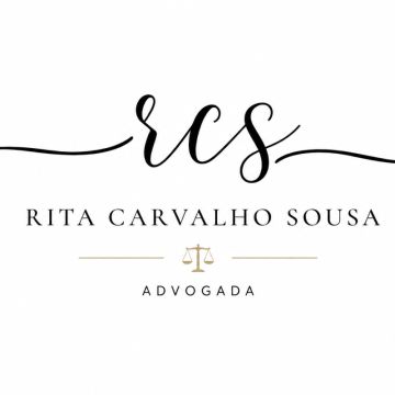 Rita Carvalho Sousa - Porto - Avocat en droit civil