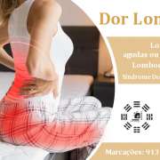 Ricardo Marques - Lousã - Acupuncture