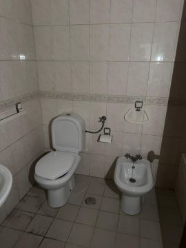 Remodelações e Construção