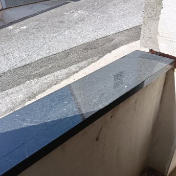 Volutas e arestas unipessoal lda - Rio Maior - Baldosas y azulejos