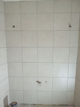 Volutas e arestas unipessoal lda - Rio Maior - Handyman