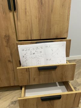 Paulo Sena - Leiria - Reparação ou Manutenção de Fossa Séptica