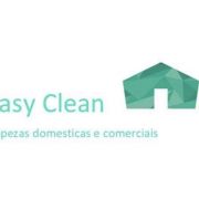 Easy To Be Clean - Almada - Limpeza a Fundo