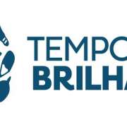 Associação Tempos Brilhantes - Chamusca - Computer Lessons