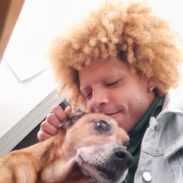 Sky Serviços - Lisboa - Pet Sitting