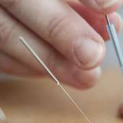 Ricardo Marques - Lousã - Deep Tissue Massage