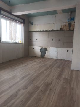 MM Serviços Casa - Seixal - Concrete Sawing