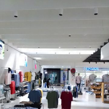Lazaro - Sintra - Instalación de tuberías de fontanería
